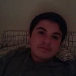 Jacob Brimer - @brimer_jacob - Instagram
