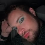 Jacob Brimeyer - @jacob.brimeyer - Instagram