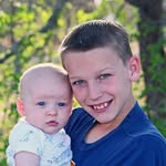 Jacob Brimhall - @jacobbrimhall - Instagram