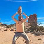 Jacob Brimhall - @jacob.brimhall - Instagram