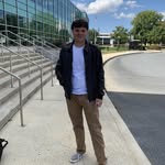 Jacob Brimmer - @brimmerjacob - Instagram