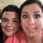 Jacob Brimmer - @jacob.brimmer - Instagram