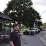 Jacob Brimmer - @jacobbrimmer - Instagram