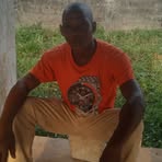 Jacob J Brima - Facebook