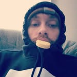 Jacob - @jacob_brimm32 - Instagram