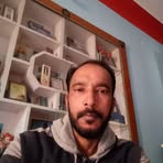 Jacob Prem - Facebook