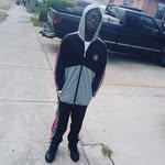 jacobbrim - @jacobbrim3 - Instagram