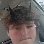 jacobbrim - @2007jacobbrim - Instagram
