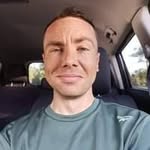 Jake Brimm - @jacob_brimm7 - Instagram