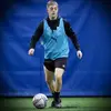 ⚽️Football⚽️ - @jacob.brindley - TikTok