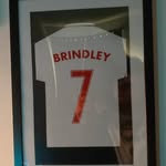 Jacob brindley - @jacobbrindley22 - Instagram