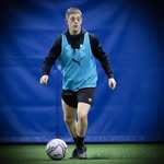 Jacob Brindley - @jacob.brindley2 - Instagram