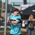 Jacob Brindley - Facebook
