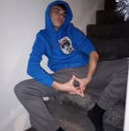 Jacob Brindley - Facebook