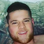 Jacob Brindley - @jacob16112002 - Instagram