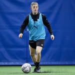 Jacob Brindley - @brindleyjacob - Instagram