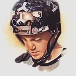 Jacob Brindley - @jacob.brin2002 - Instagram