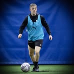 Jacob Brindley - Facebook
