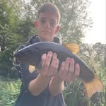Jacob Brindley - @jacobbrindley2 - Instagram