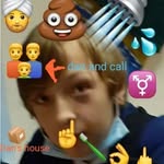Jacob Brindley - @waze.io06 - Instagram