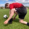 Jacob Brindley - @jacob.brindley1 - TikTok