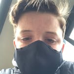 Jacob Brindley - @jacob__brindley - Instagram