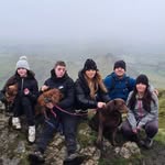 Jacob Brindley - @jacobbrindley7 - Instagram