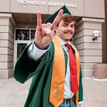 Jacob Brindley - @brindley8040 - Instagram