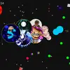 Jacob Brindley - @jacobbrindley - TikTok