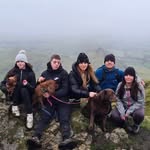 Jacob - @jacobbrindley2002 - Instagram