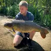 jacob.brindley10 - @jacob.brindley10 - TikTok