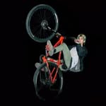 🇬🇧JacobBrindley🇬🇧 - @jbrindley.wheelies - Instagram