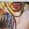 stephenbrindley87 - @stephenjacobbrindley - TikTok