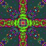 jacob blinkerhoff - @jacob_brinkerhoff - Instagram