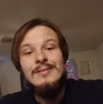 Jacob Brinker - Facebook