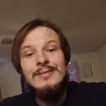 Jacob Brinker - @mr.grim87 - Instagram