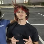 Jacob Brinker - @jbrink235 - Instagram
