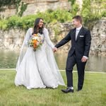 Jacob Brinker - @jcbbrink - Instagram