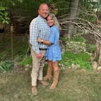 Jacob Brinker - Facebook