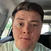 Jacob Brinker - @jakebrinker25 - TikTok