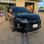 Jacob Brinker - @jacob_brinker02 - Instagram