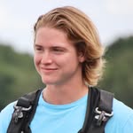 Jacob Brinker - @jacob_brinker - Instagram