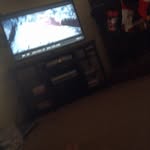 Jacob Brinker - @jtb____16 - Instagram