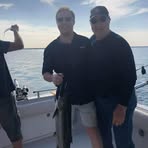 Jacob Brinker - Facebook
