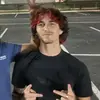 𝕵𝖆𝖈𝖔𝖇⚡️ - @jacob_brinker_ - TikTok