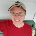 Jacob Brinkerhoff - @brinkerhoffjacob - Instagram