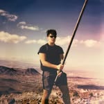 Jacob Brinkerhoff - @jacob_brinkerhof - Instagram