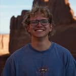 Jacob Brinkerhoff - @jacob.brinkerhoff - Instagram