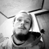 jacobbrinker5 - @jacobbrinker5 - TikTok