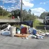 jacobbrinkerhoff - @1scraplife - TikTok